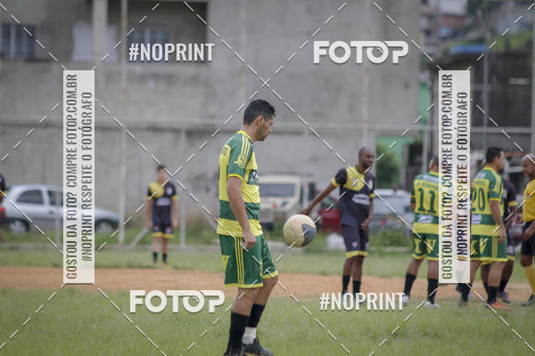 Buy your photos of the eventGarotos da Vila x XV de Novembro on Fotop