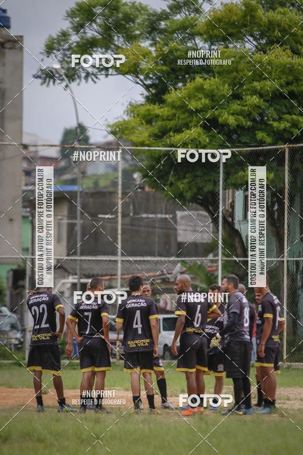 Buy your photos of the eventGarotos da Vila x XV de Novembro on Fotop