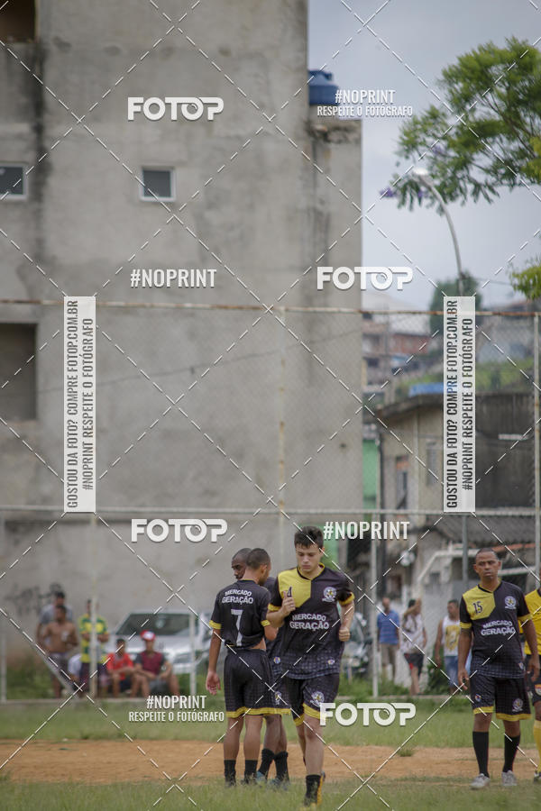 Buy your photos of the eventGarotos da Vila x XV de Novembro on Fotop