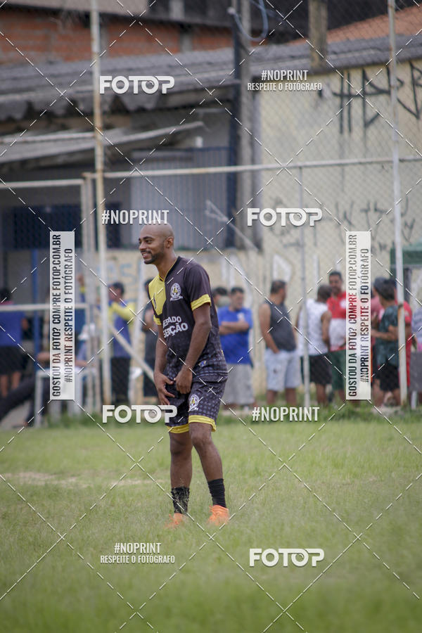 Buy your photos of the eventGarotos da Vila x XV de Novembro on Fotop