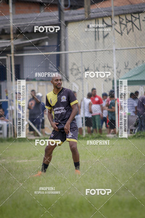 Buy your photos of the eventGarotos da Vila x XV de Novembro on Fotop