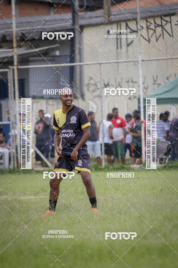 Buy your photos of the eventGarotos da Vila x XV de Novembro on Fotop