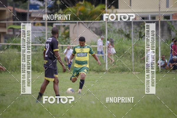 Buy your photos of the eventGarotos da Vila x XV de Novembro on Fotop