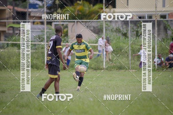 Buy your photos of the eventGarotos da Vila x XV de Novembro on Fotop