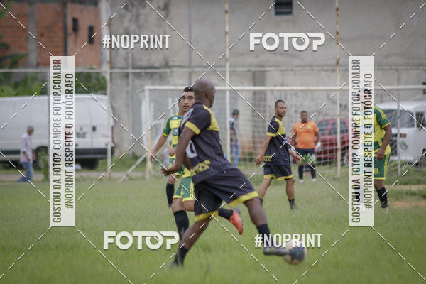 Buy your photos of the eventGarotos da Vila x XV de Novembro on Fotop