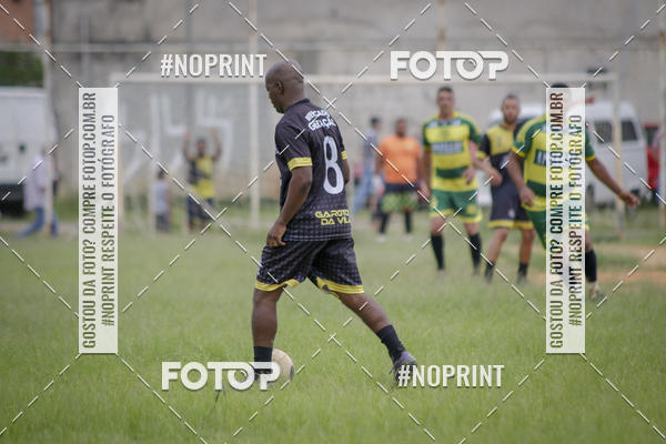 Buy your photos of the eventGarotos da Vila x XV de Novembro on Fotop