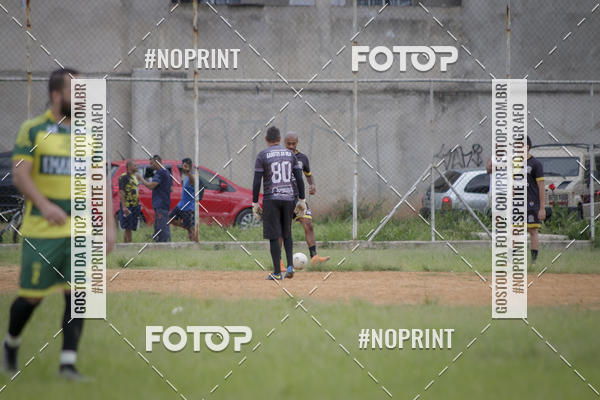 Buy your photos of the eventGarotos da Vila x XV de Novembro on Fotop