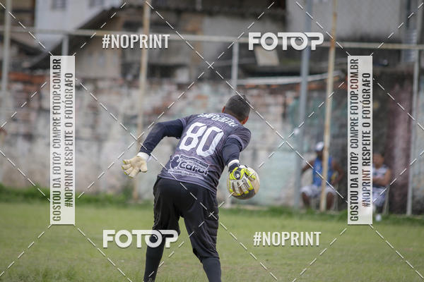 Buy your photos of the eventGarotos da Vila x XV de Novembro on Fotop