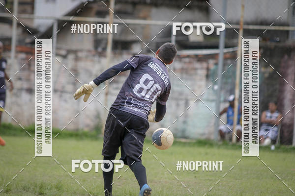 Buy your photos of the eventGarotos da Vila x XV de Novembro on Fotop