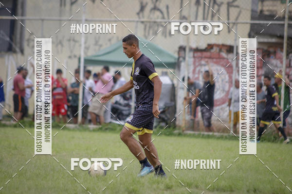 Buy your photos of the eventGarotos da Vila x XV de Novembro on Fotop