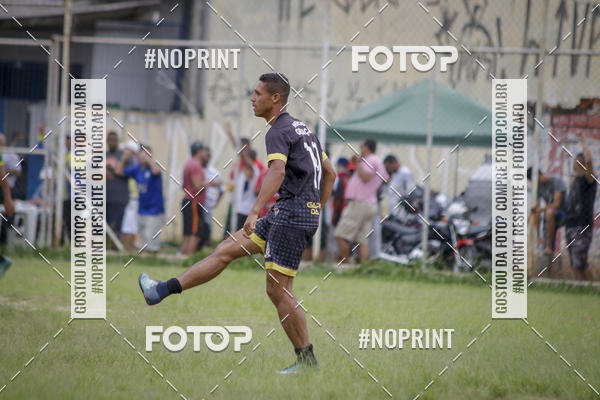 Buy your photos of the eventGarotos da Vila x XV de Novembro on Fotop