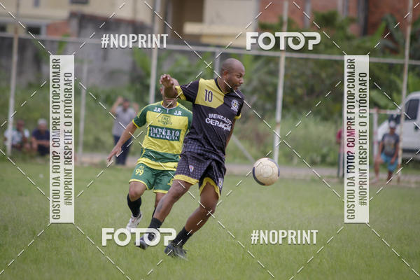 Buy your photos of the eventGarotos da Vila x XV de Novembro on Fotop