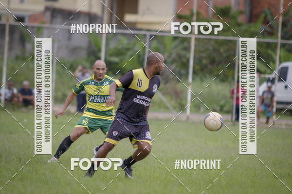 Buy your photos of the eventGarotos da Vila x XV de Novembro on Fotop