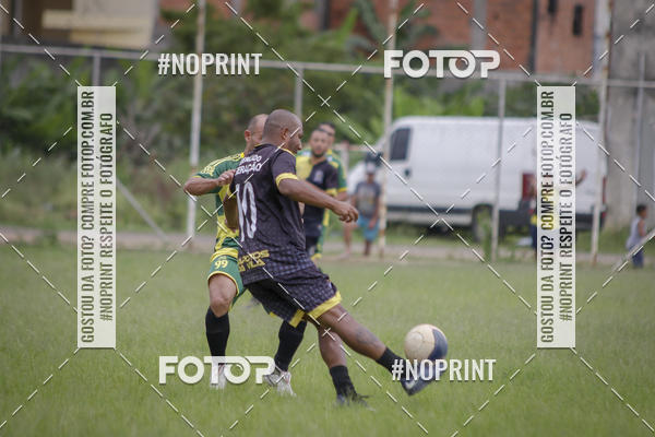 Buy your photos of the eventGarotos da Vila x XV de Novembro on Fotop