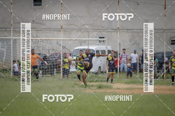 Buy your photos of the eventGarotos da Vila x XV de Novembro on Fotop