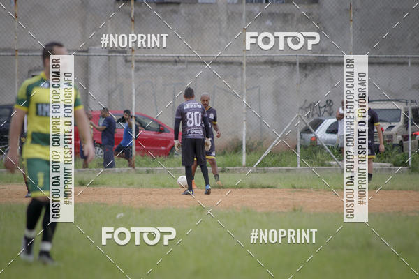 Buy your photos of the eventGarotos da Vila x XV de Novembro on Fotop