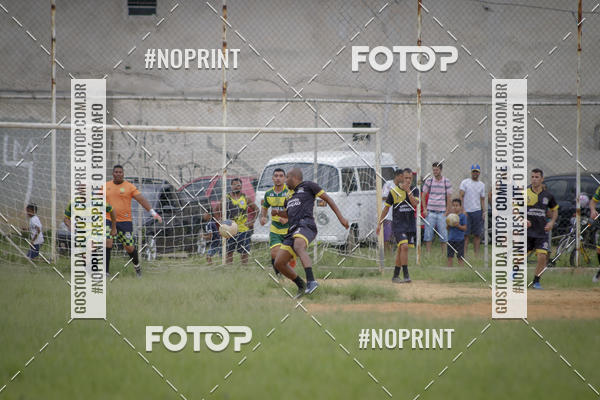 Buy your photos of the eventGarotos da Vila x XV de Novembro on Fotop