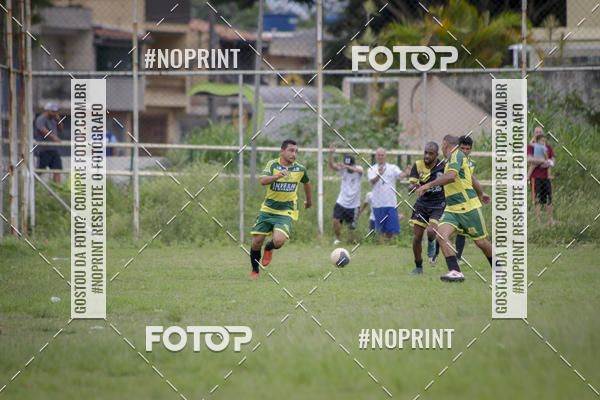 Buy your photos of the eventGarotos da Vila x XV de Novembro on Fotop