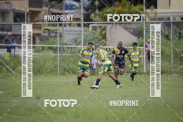 Buy your photos of the eventGarotos da Vila x XV de Novembro on Fotop