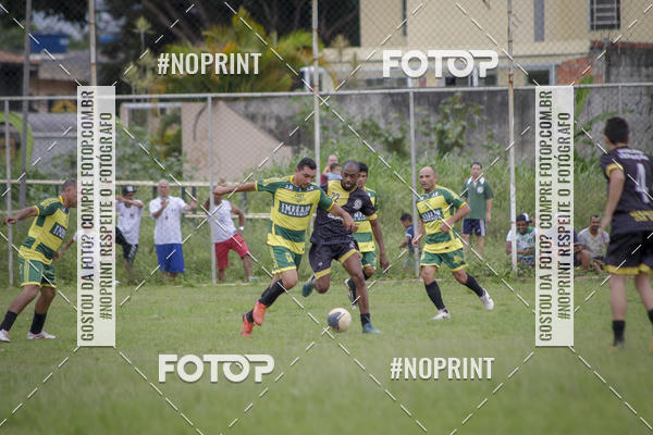 Buy your photos of the eventGarotos da Vila x XV de Novembro on Fotop