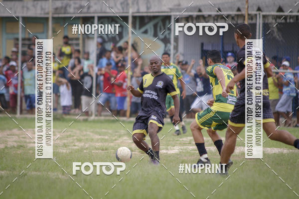 Buy your photos of the eventGarotos da Vila x XV de Novembro on Fotop