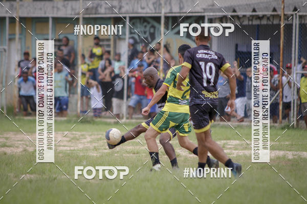 Buy your photos of the eventGarotos da Vila x XV de Novembro on Fotop