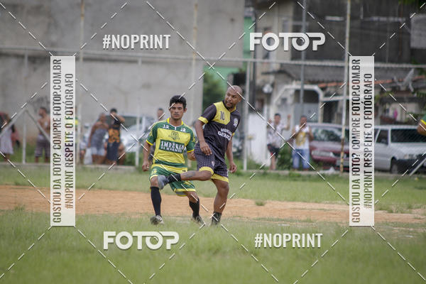 Buy your photos of the eventGarotos da Vila x XV de Novembro on Fotop