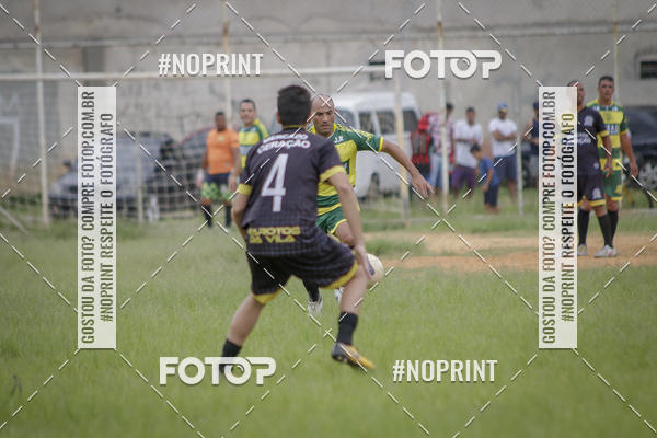 Buy your photos of the eventGarotos da Vila x XV de Novembro on Fotop