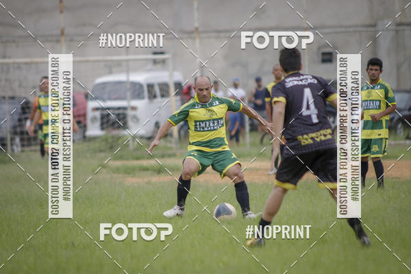 Buy your photos of the eventGarotos da Vila x XV de Novembro on Fotop