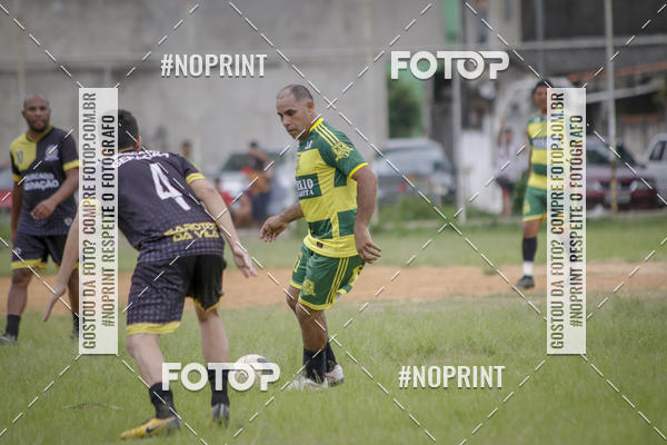 Buy your photos of the eventGarotos da Vila x XV de Novembro on Fotop