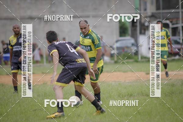 Buy your photos of the eventGarotos da Vila x XV de Novembro on Fotop