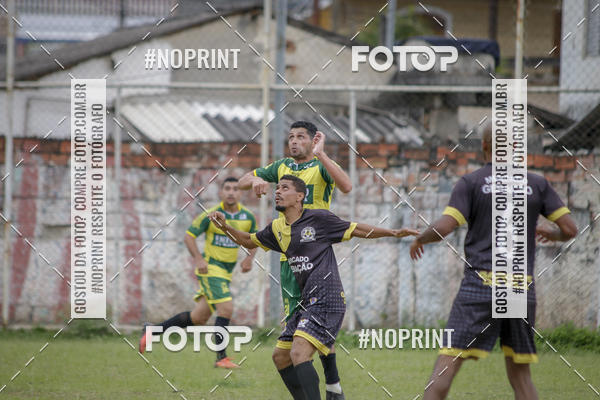 Buy your photos of the eventGarotos da Vila x XV de Novembro on Fotop