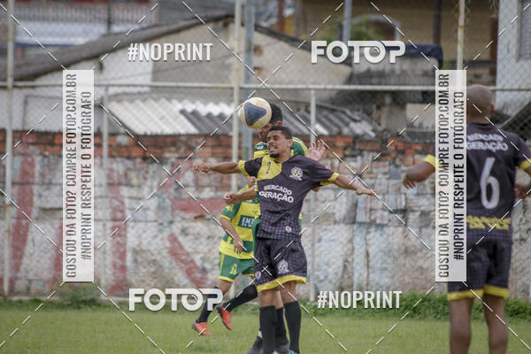 Buy your photos of the eventGarotos da Vila x XV de Novembro on Fotop