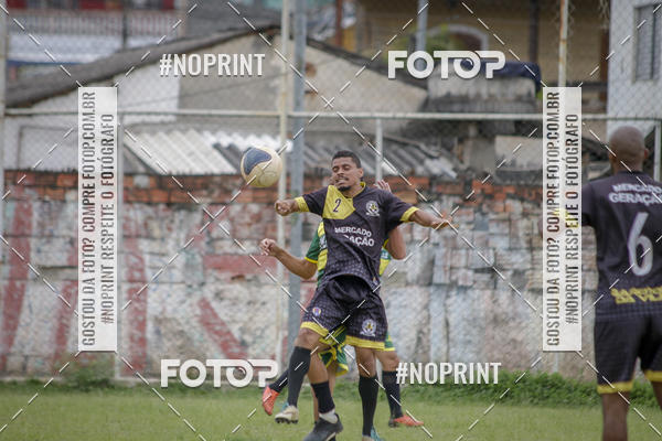 Buy your photos of the eventGarotos da Vila x XV de Novembro on Fotop