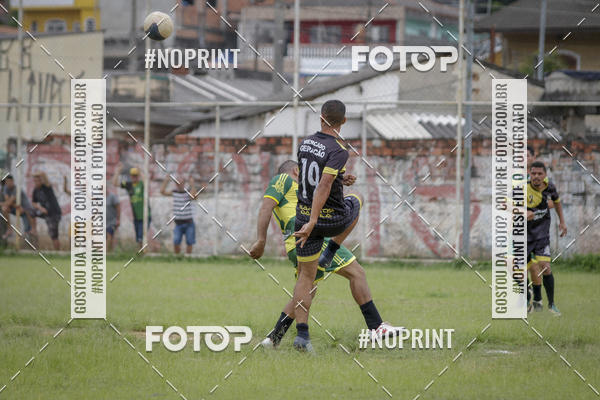 Buy your photos of the eventGarotos da Vila x XV de Novembro on Fotop