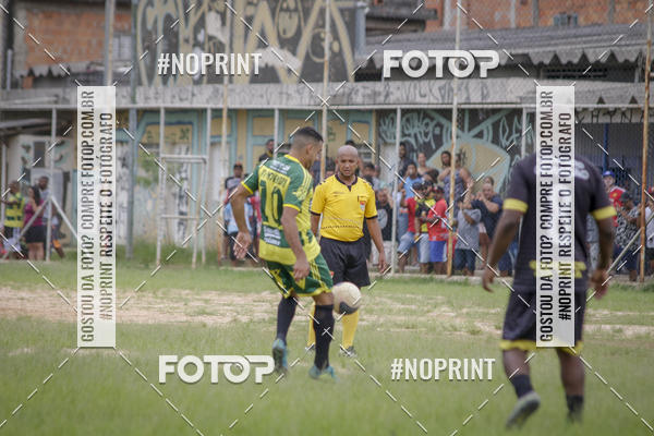 Buy your photos of the eventGarotos da Vila x XV de Novembro on Fotop