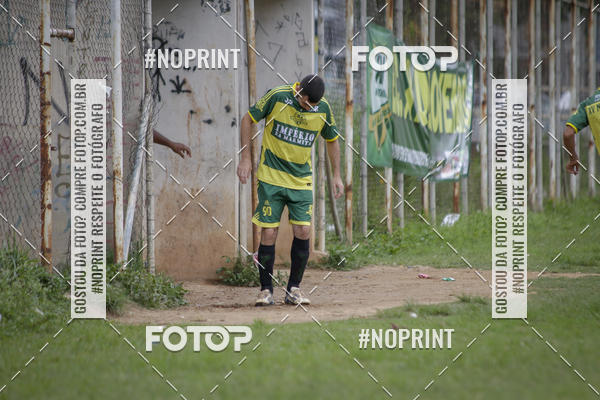 Buy your photos of the eventGarotos da Vila x XV de Novembro on Fotop