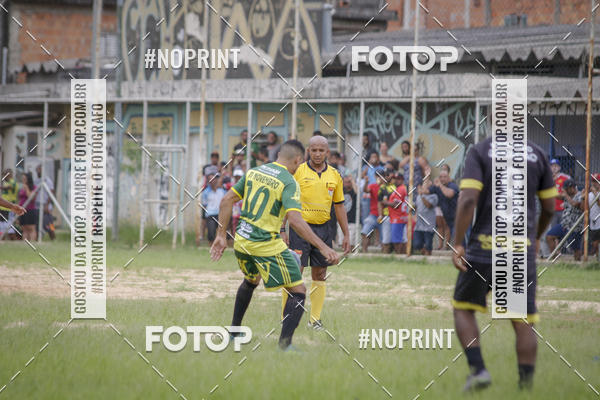 Buy your photos of the eventGarotos da Vila x XV de Novembro on Fotop