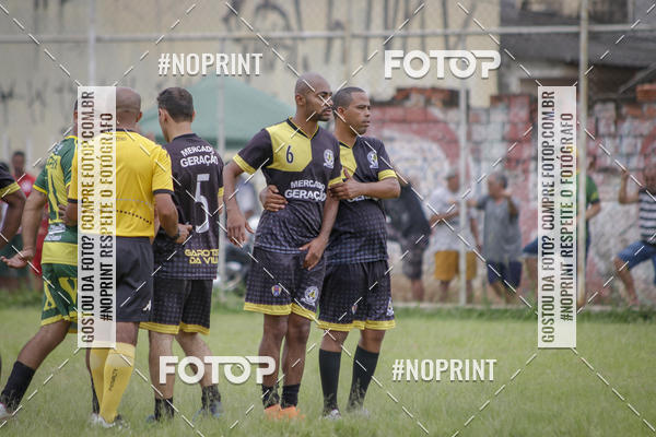 Buy your photos of the eventGarotos da Vila x XV de Novembro on Fotop