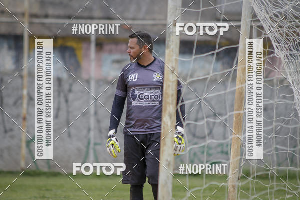 Buy your photos of the eventGarotos da Vila x XV de Novembro on Fotop