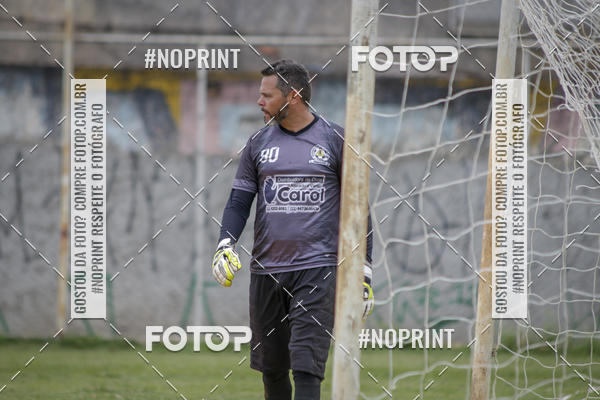 Buy your photos of the eventGarotos da Vila x XV de Novembro on Fotop