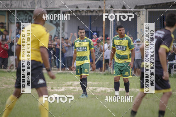 Buy your photos of the eventGarotos da Vila x XV de Novembro on Fotop