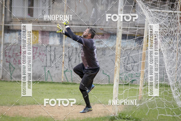 Buy your photos of the eventGarotos da Vila x XV de Novembro on Fotop