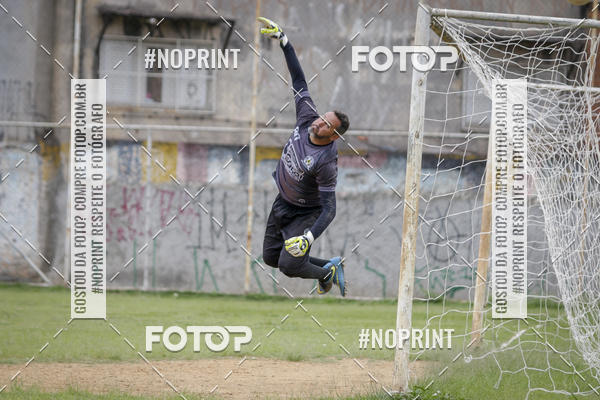 Buy your photos of the eventGarotos da Vila x XV de Novembro on Fotop