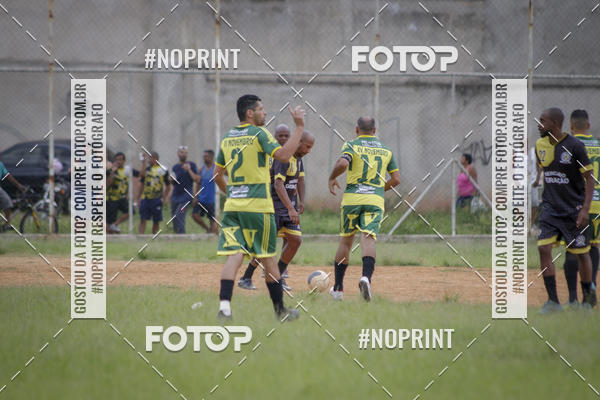 Buy your photos of the eventGarotos da Vila x XV de Novembro on Fotop