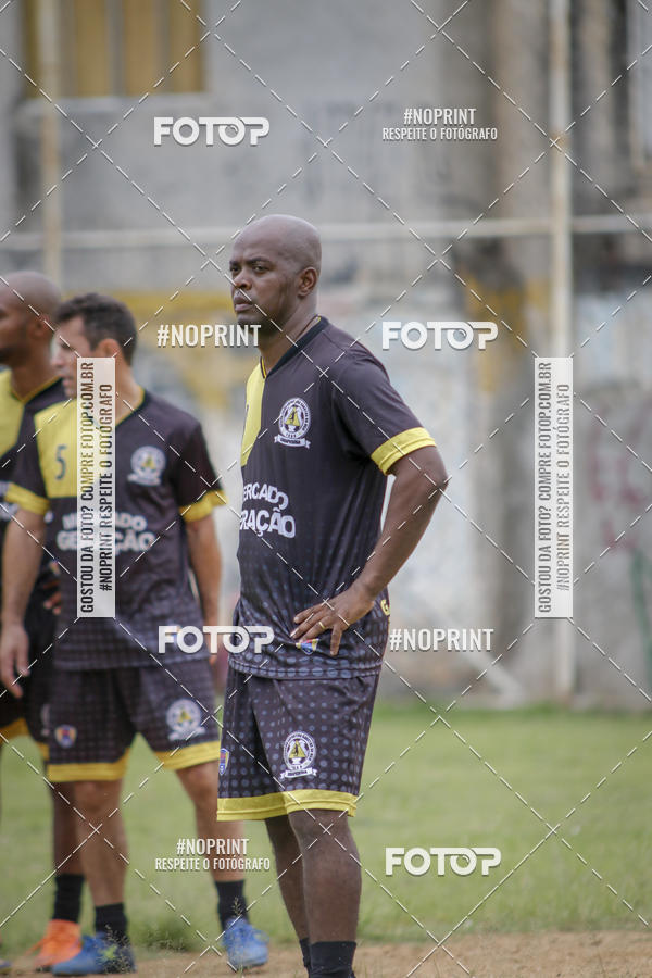 Buy your photos of the eventGarotos da Vila x XV de Novembro on Fotop