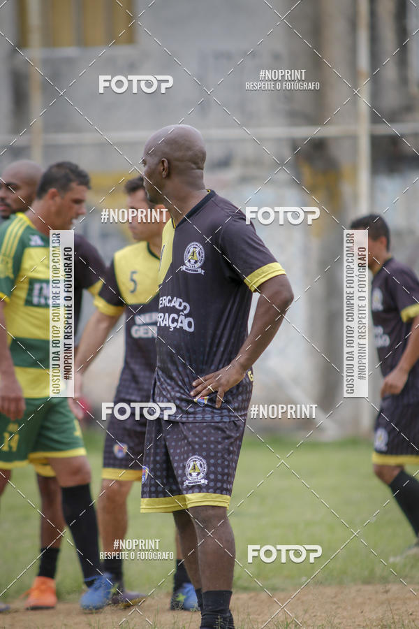 Buy your photos of the eventGarotos da Vila x XV de Novembro on Fotop