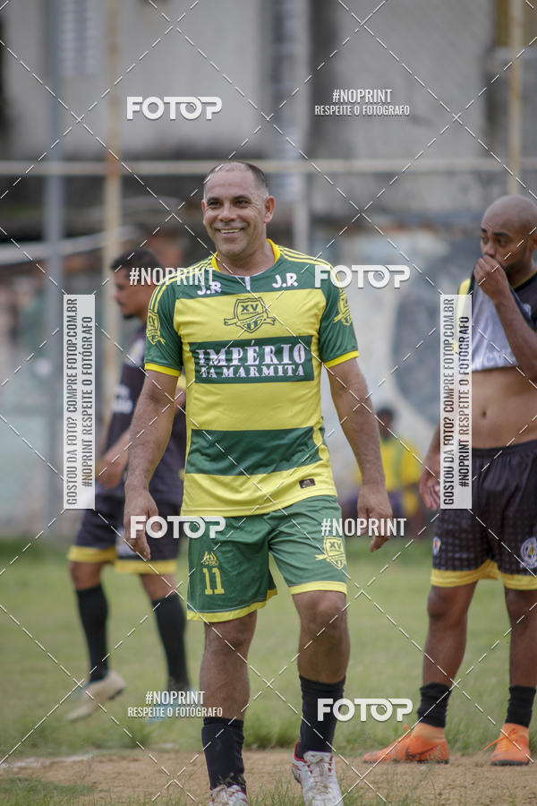 Buy your photos of the eventGarotos da Vila x XV de Novembro on Fotop