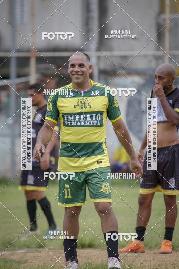 Buy your photos of the eventGarotos da Vila x XV de Novembro on Fotop