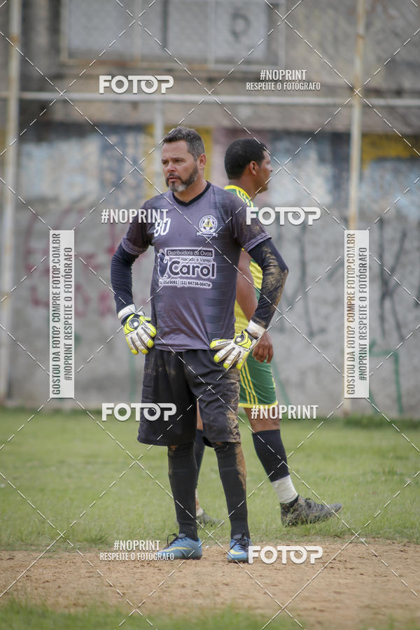 Buy your photos of the eventGarotos da Vila x XV de Novembro on Fotop